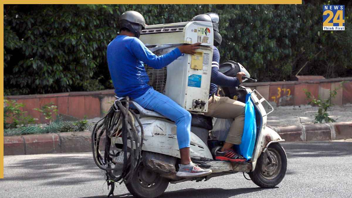 Ac Repair