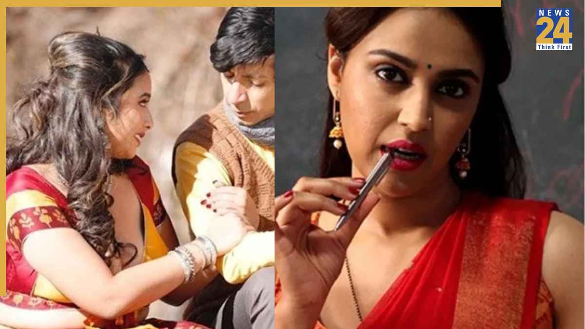 एडल्ट और बोल्ड सीन्स पसंद करने वालों के लिए परफेक्ट हैं OTT की ये 5 सीरीज, अकेले छुप-छुपकर देखते हैं लोग
