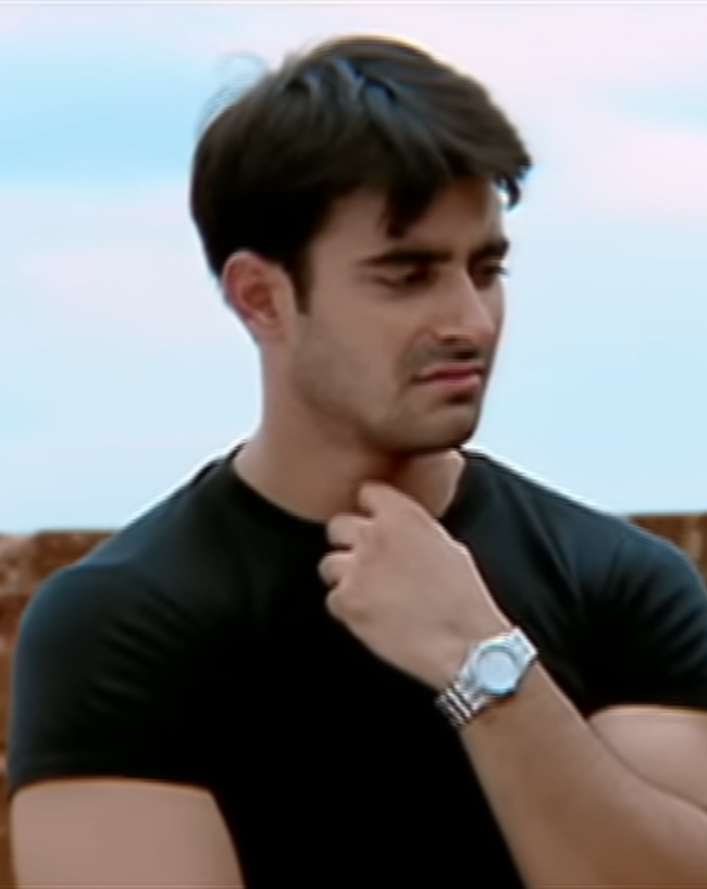 Agam Kumar Nigam-1-2-3-4
