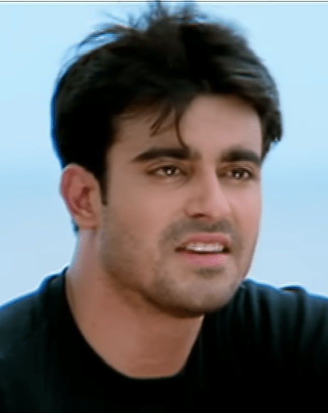 Agam Kumar Nigam-1-2-3
