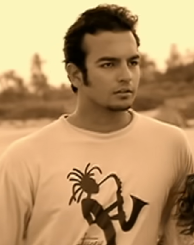 Agam Kumar Nigam-1-2
