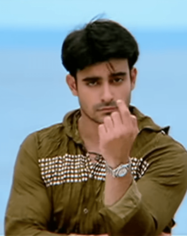 Agam Kumar Nigam-1-2-3-4-5