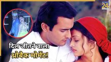 जब ‘ताल’ पर थिरके ऐश्वर्या राय और अक्षय खन्ना, 27 साल पुराने वीडियो ने फिर चुराया फैंस का दिल