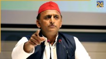 सपा को लग सकता है अब तक का सबसे बड़ा झटका! बसपा के संपर्क में बताए जा रहे कई सांसद और विधायक