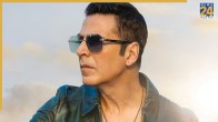 Akshay Kumar