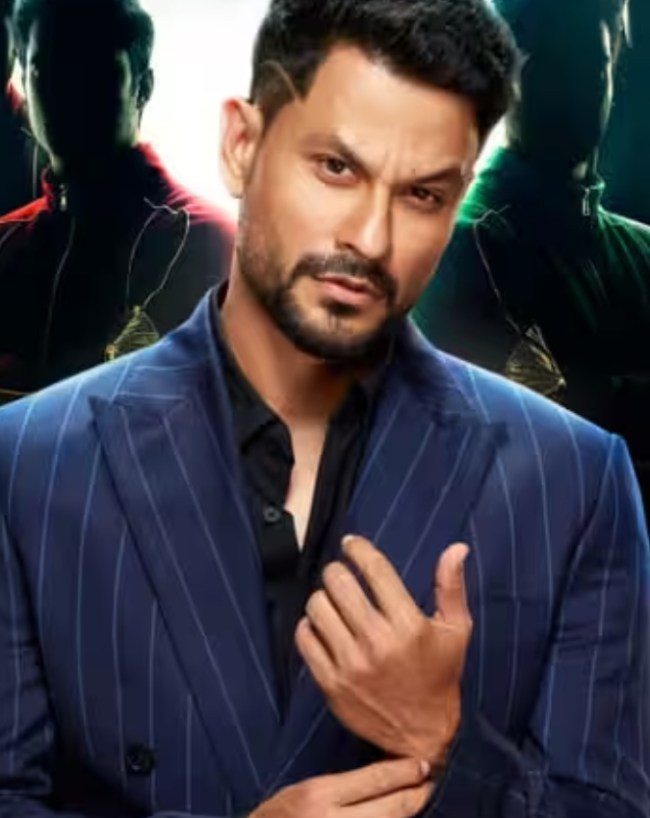 upcoming reality shows-1-2-3