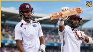 Amir Jangoo Made History
