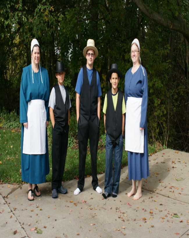 -1-2-3-4