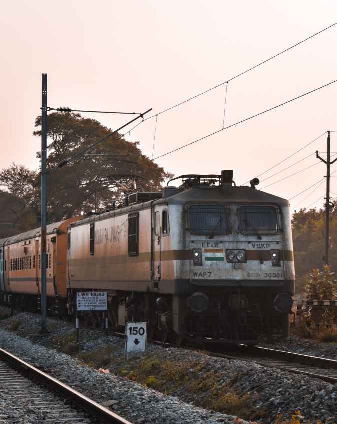 कब से शुरू होगी बुकिंग