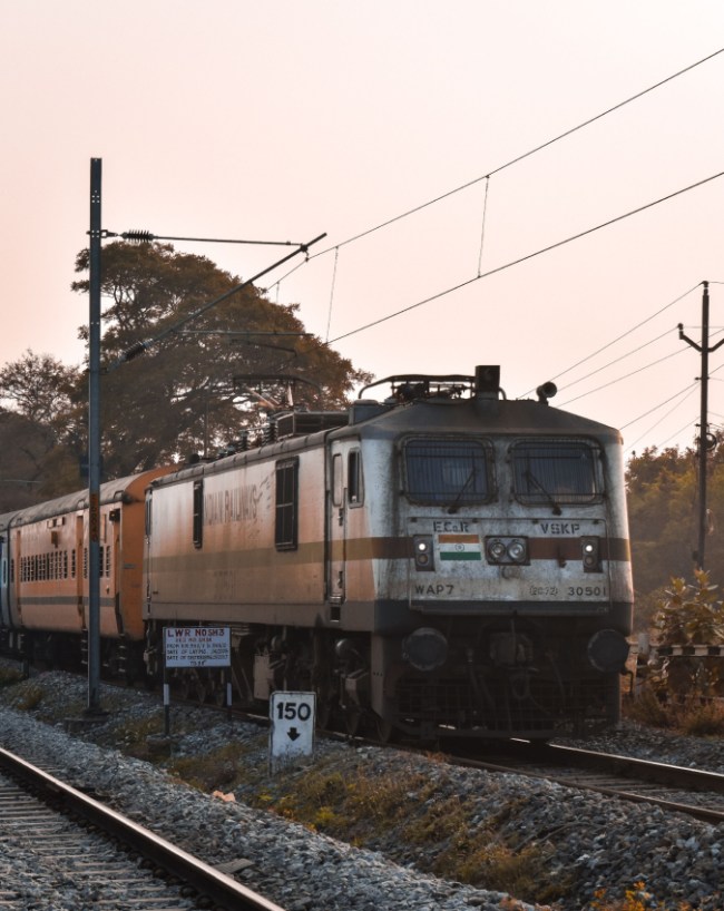 Danapur Pune Amrit Bharat Express-1-2-3-4-5-6-7