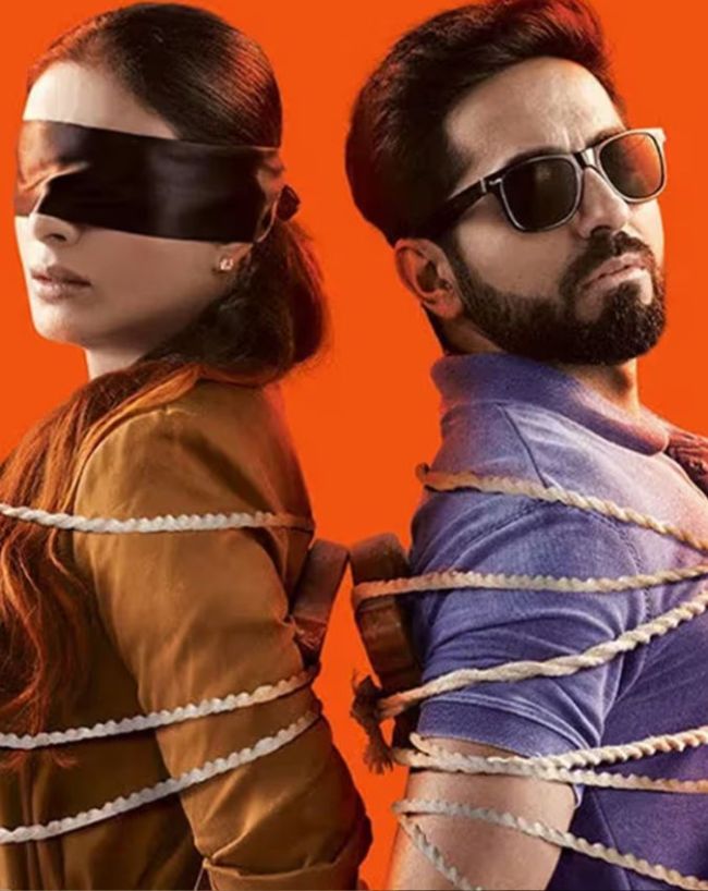 OTT Thriller Movies-1-2-3-4-5