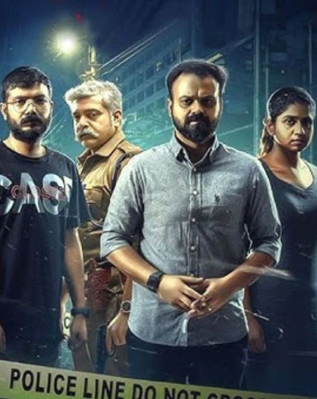 south best thriller movies-1-2-3