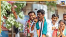 अन्नामलाई के BJP छोड़ने से कैसे बदली तमिलनाडु की सियासत? जानिए- BJP पर क्या पड़ेगा असर