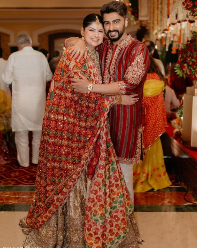 Anshula Rohan Pre Wedding Festivals-1-2-3-4-5-6-7
