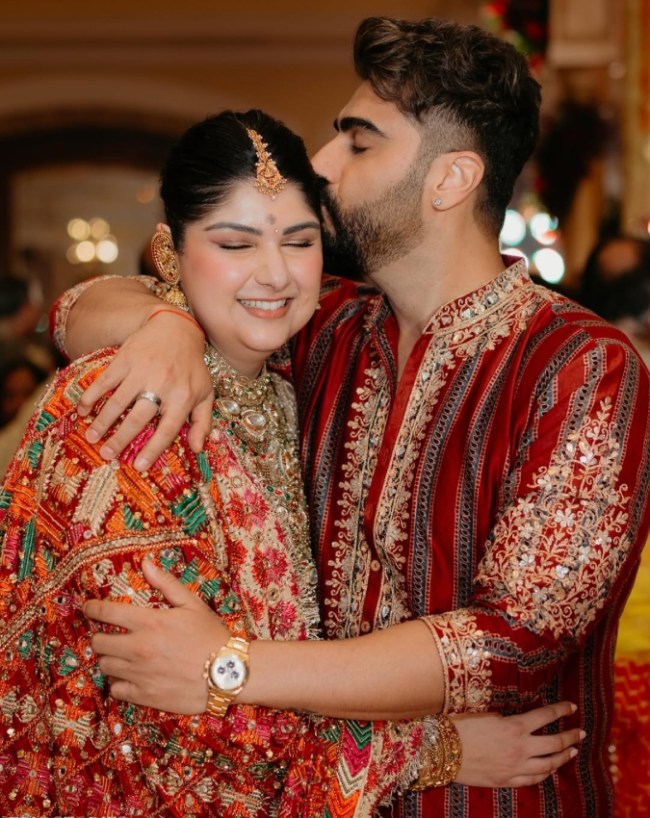 Anshula Rohan Pre Wedding Festivals-1-2-3-4-5-6