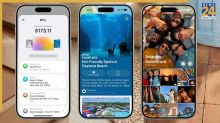 iOS 27 में छिपे हैं बड़े सरप्राइज! WWDC में नहीं दिखे ये 3 फीचर्स, लॉन्च से पहले कर सकते हैं एंट्री