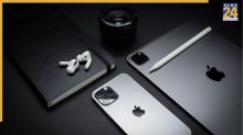 Apple यूजर्स के लिए बड़ा झटका! iPhone समेत कई प्रोडक्ट हो सकते हैं महंगे, टिम कुक ने दिए संकेत