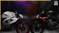 Aprilia ने लॉन्च की Tuono 457 Special Edition, नए लुक और कम्फर्ट फीचर्स से जीत लेगी दिल, जानें कीमत