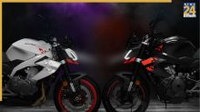 Aprilia ने लॉन्च की Tuono 457 Special Edition, नए लुक और कम्फर्ट फीचर्स से जीत लेगी दिल, जानें कीमत