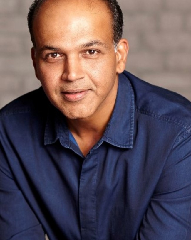 Ashutosh Gowariker-1-2-3-4-5-6
