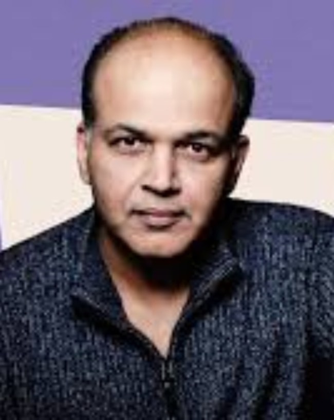 Ashutosh Gowariker-1-2-3-4-5