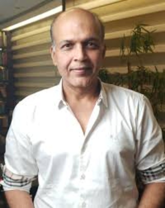 Ashutosh Gowariker-1-2-3-4