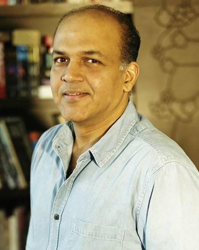 Ashutosh Gowariker-1-2-3