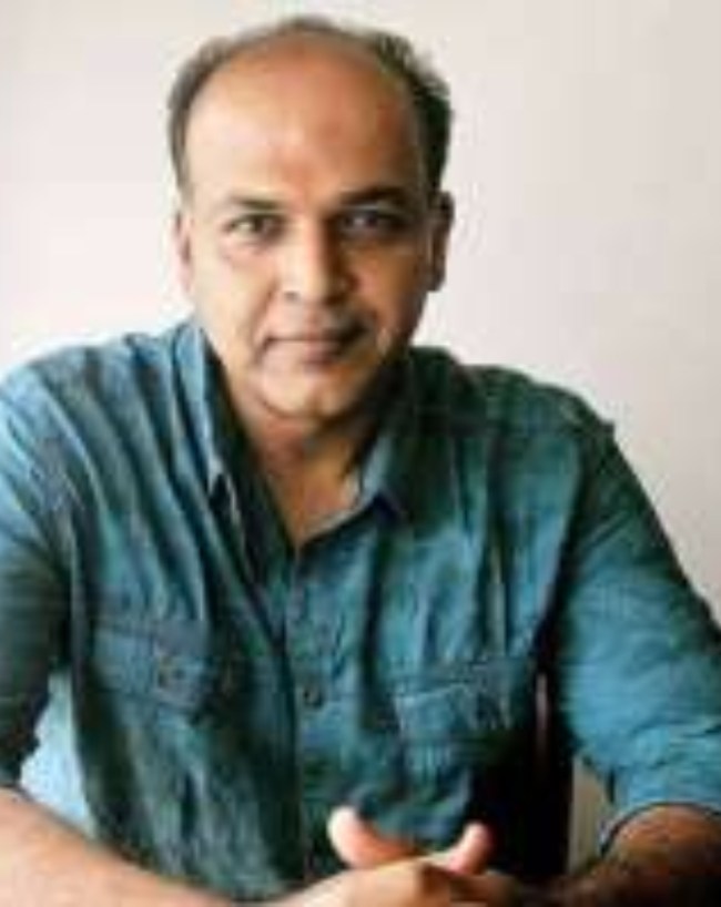 Ashutosh Gowariker-1-2