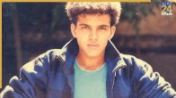 Ashutosh Gowariker