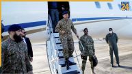‘US-ईरान की सुलह कराने गए आसिम मुनीर को मारने की फिराक में था मोसाद…’, पत्रकार के दावे से हड़कंप