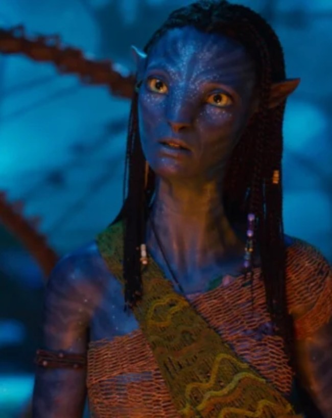 Avatar: Fire and Ash-1-2