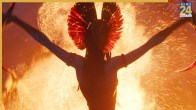Avatar: Fire and Ash