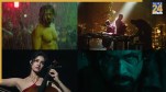 Awarapan 2