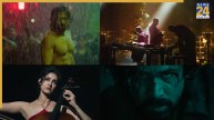 Awarapan 2