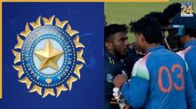 वैभव सूर्यवंशी और श्रीलंकाई खिलाड़ी की भिड़ंत पर हरकत में आई BCCI, जारी किया ऐसा फरमान
