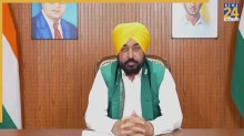 भगवंत सिंह मान के नेतृत्व में ‘मिशन क्लीन पंजाब’ रंग ला रहा, सड़कों से लेकर सीवरेज तक व्यवस्थाओं में सुधार