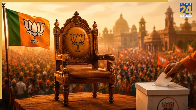 up elections 2027