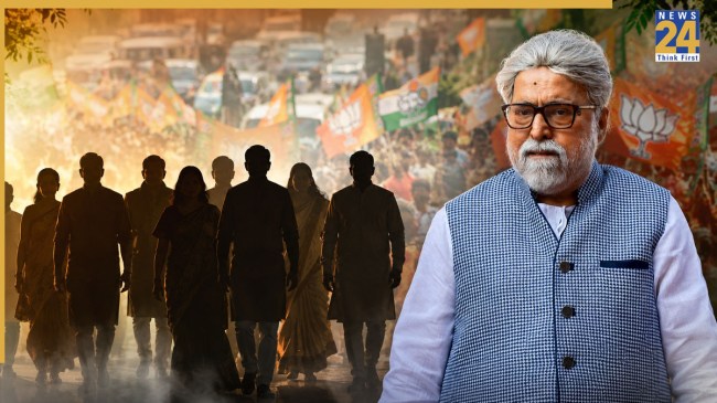 TMC Rebel MPs, Bhupender Yadav, Saayoni Ghosh, Om Birla, Bengal Politics News