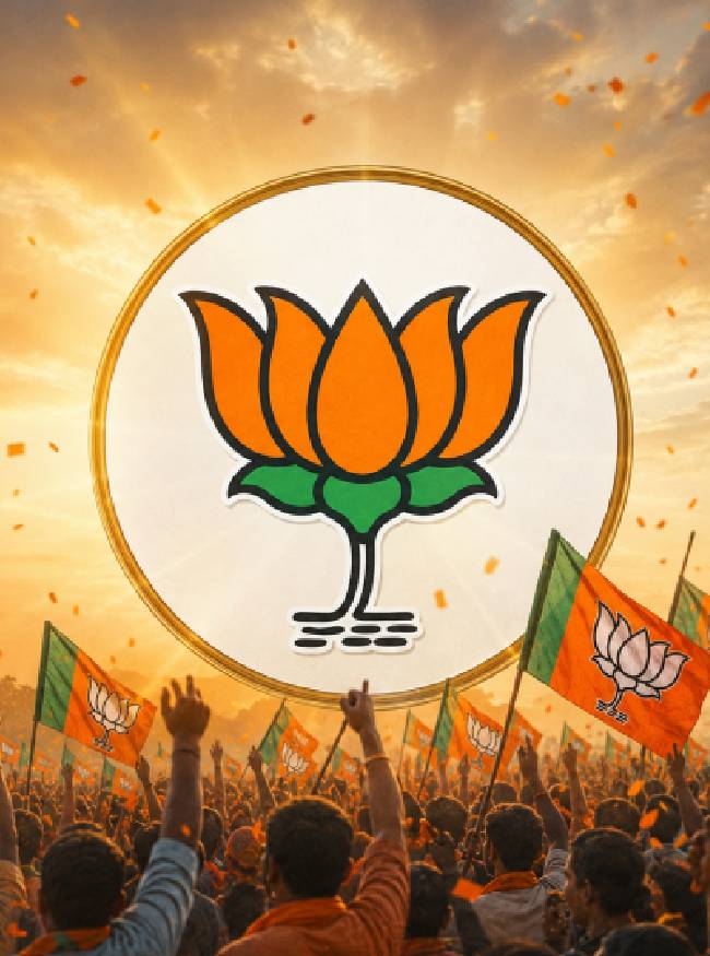 rajya sabha-1-2