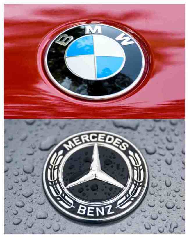 cars price hike-1-2-3-4-5