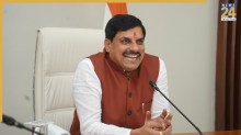 भारत की बेटियों ने जीती चैंपियनशिप, सीएम डॉ. यादव बोले- नया अध्याय लिखेगी यह सफलता