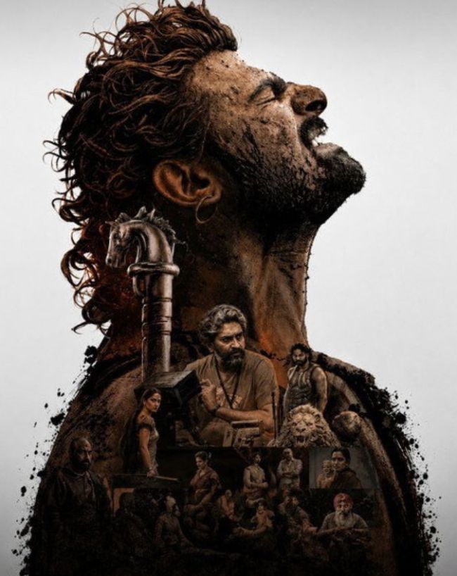 Friday ott releases 26 June 2026-1-2-3