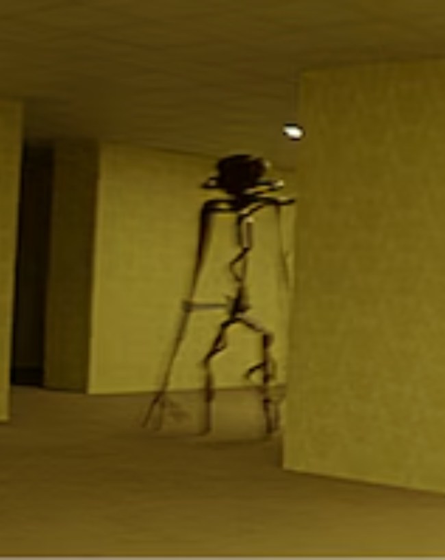 horror films-1-2-3