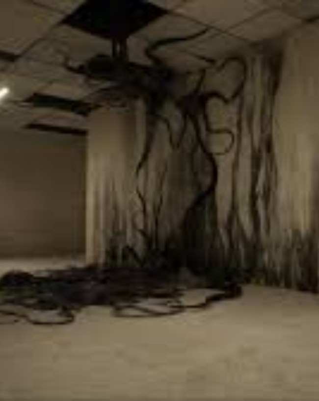 horror films-1-2