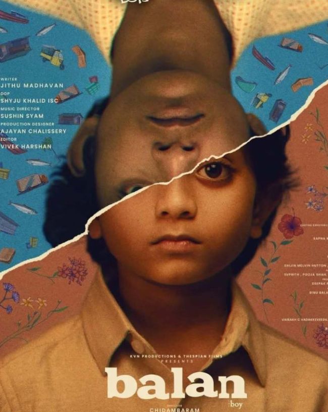 Friday theatre releases 19 June-1-2-3-4-5-6-7