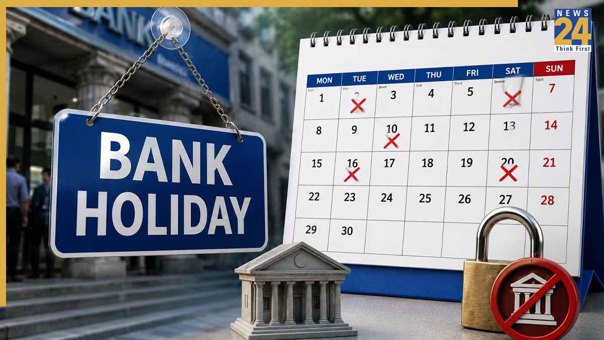 Bank Holiday Alert.jpg (1)