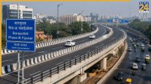 दिल्ली के लोगों को बड़ी राहत, जल्द खुलेगा बारापुला फेज-3 फ्लाईओवर, इन इलाकों में खत्म होगा जाम!