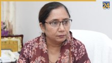 विधवा एवं निराश्रित महिलाओं के लिए पंजाब सरकार का बड़ा सहारा, 305 करोड़ रुपये से अधिक की वित्तीय सहायता जारी: डॉ. बलजीत कौर
