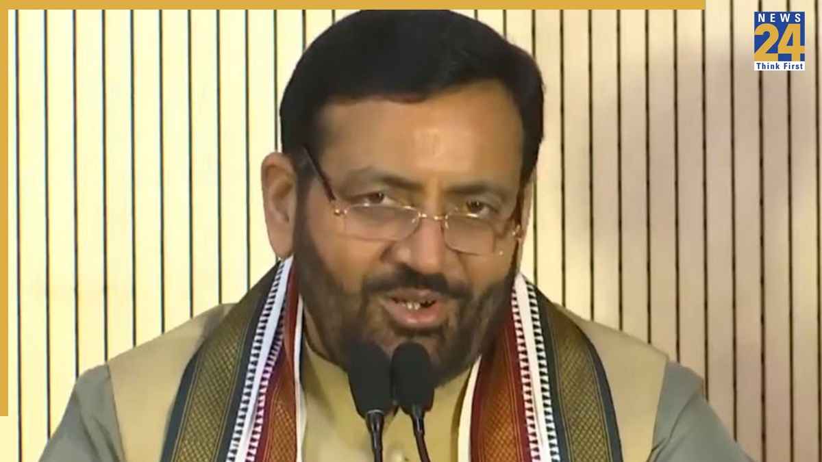 मुख्यमंत्री नायब सिंह सैनी ने ऑटो म्यूटेशन प्रणाली, पेपरलेस रजिस्ट्रेशन 2.0 का शुभारंभ कर राजस्व विभाग में किया ऐतिहासिक सुधार