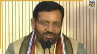 मुख्यमंत्री नायब सिंह सैनी ने ऑटो म्यूटेशन प्रणाली, पेपरलेस रजिस्ट्रेशन 2.0 का शुभारंभ कर राजस्व विभाग में किया ऐतिहासिक सुधार
